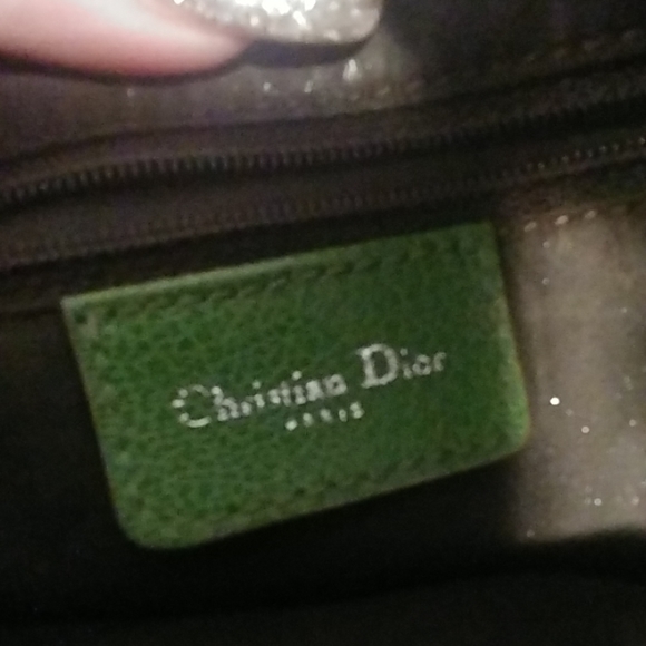 Christian Dior - Picture 2 of 6
